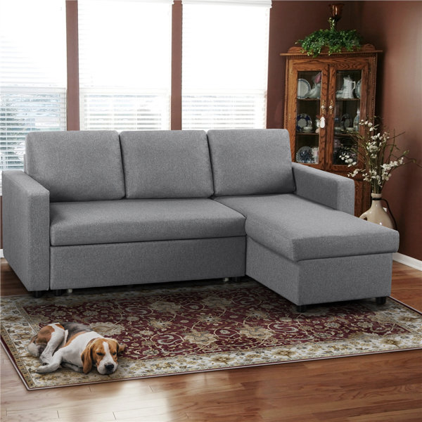 Wayfair bed settee hotsell